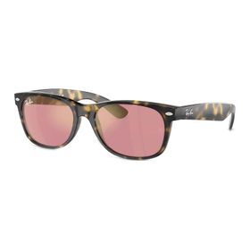 Ray-Ban RB2132 902/U0 55 Unisex Güneş Gözlüğü