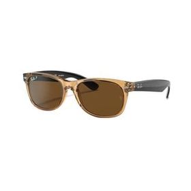 Ray-Ban RB2132 945/57 55 Unisex Güneş Gözlüğü