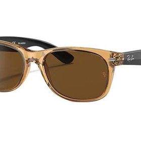 Ray-Ban RB2132 945/57 55 Unisex Güneş Gözlüğü