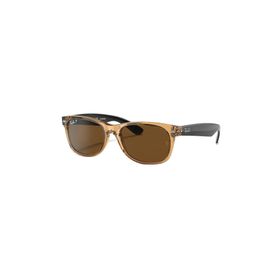 Ray-Ban RB2132 945/57 55 Unisex Güneş Gözlüğü