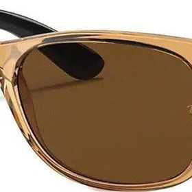 Ray-Ban RB2132 945/57 55 Unisex Güneş Gözlüğü