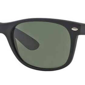 Ray-Ban RB2132F-622-55 Unisex Guneş Gözlüğü