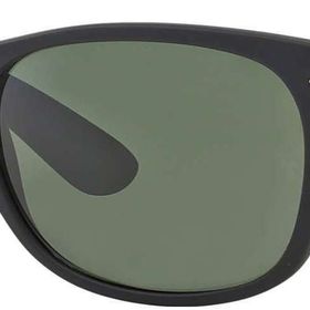 Ray-Ban RB2132F-622-55 Unisex Guneş Gözlüğü