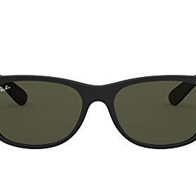 Ray-Ban RB2132F-622-55 Unisex Guneş Gözlüğü