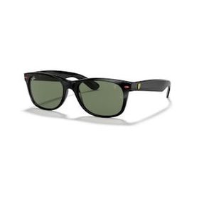 Ray-Ban RB2132M F60131 55 Unisex Güneş Gözlüğü