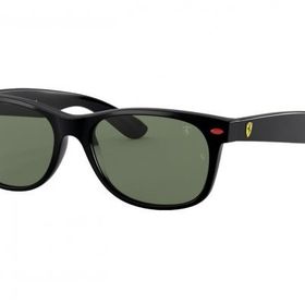 Ray-Ban RB2132M F60131 55 Unisex Güneş Gözlüğü