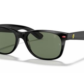 Ray-Ban RB2132M F60131 55 Unisex Güneş Gözlüğü