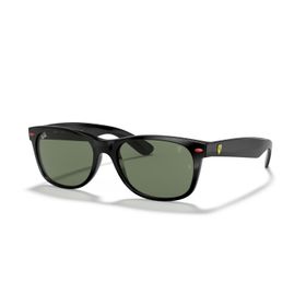 Ray-Ban RB2132M F60131 Erkek Güneş Gözlüğü