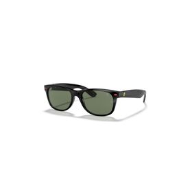 Ray-Ban RB2132M F60131 Erkek Güneş Gözlüğü