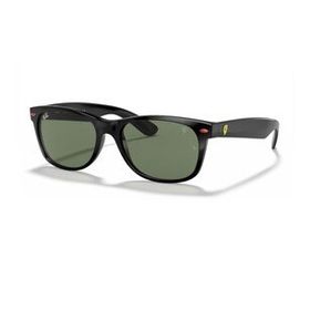 Ray-Ban RB2132M F60131 Erkek Güneş Gözlüğü