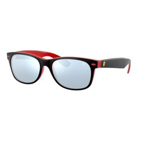 Ray-Ban RB2132M F63830 55 Unisex Güneş Gözlüğü