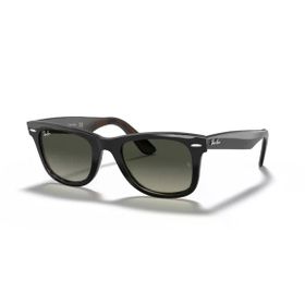 Ray-Ban RB2140 127771 50 Siyah Wayfarer Unisex Güneş Gözlüğü