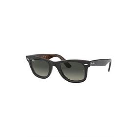 Ray-Ban RB2140 127771 50 Siyah Wayfarer Unisex Güneş Gözlüğü