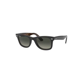 Ray-Ban RB2140 127771 50 Siyah Wayfarer Unisex Güneş Gözlüğü