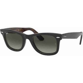 Ray-Ban RB2140 127771 50 Unisex Güneş Gözlüğü
