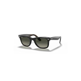Ray-Ban RB2140 127771 50 Unisex Güneş Gözlüğü