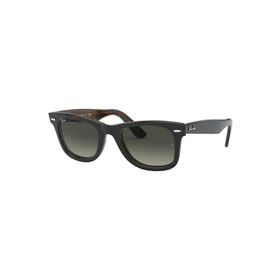 Ray-Ban RB2140 127771 50 Unisex Güneş Gözlüğü