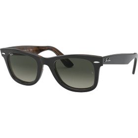 Ray-Ban RB2140 127771 Unisex Güneş Gözlüğü