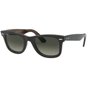 Ray-Ban RB2140 127771 Unisex Güneş Gözlüğü