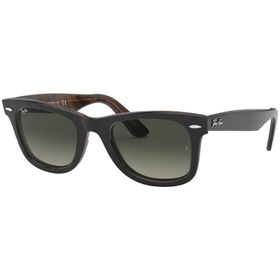 Ray-Ban RB2140 127771 Unisex Güneş Gözlüğü