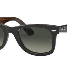 Ray-Ban RB2140 127771 Unisex Güneş Gözlüğü