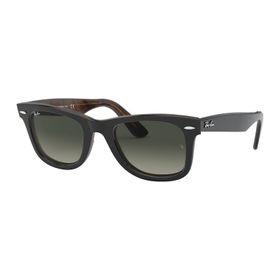 Ray-Ban RB2140 127771 Unisex Güneş Gözlüğü