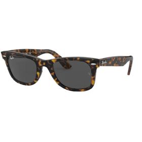 Ray-Ban RB2140 1292/B1 50 WAYFARER Unisex Güneş Gözlüğü