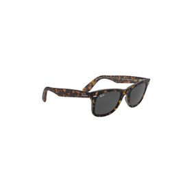 Ray-Ban RB2140 1292/B1 50 WAYFARER Unisex Güneş Gözlüğü
