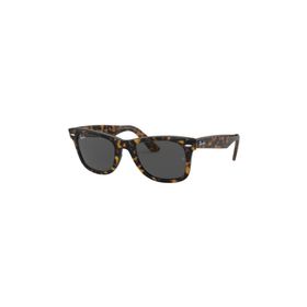 Ray-Ban RB2140 1292/B1 50 WAYFARER Unisex Güneş Gözlüğü