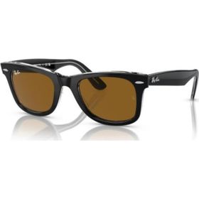 Ray-Ban RB2140 1294/33 50 Unisex Güneş Gözlüğü