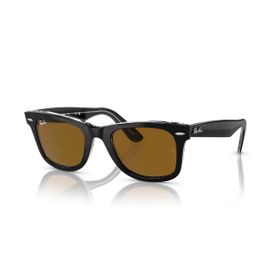 Ray-Ban RB2140 1294/33 50 Unisex Güneş Gözlüğü