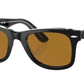 Ray-Ban RB2140 129433 50 Unisex Güneş Gözlüğü