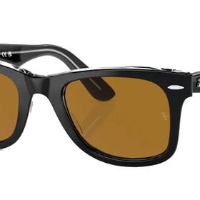 Ray-Ban RB2140 129433 50 Unisex Güneş Gözlüğü