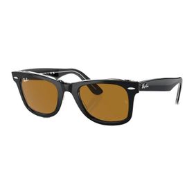 Ray-Ban RB2140 129433 50 Unisex Güneş Gözlüğü