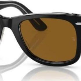 Ray-Ban RB2140 129433 50 Unisex Güneş Gözlüğü