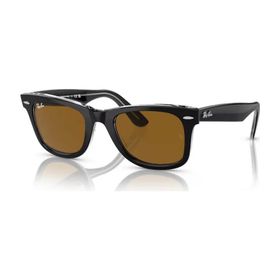 Ray-Ban RB2140 1294/33 50 Unisex Güneş Gözlüğü