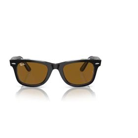 Ray-Ban RB2140 1294/33 54 Unisex Güneş Gözlüğü