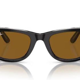 Ray-Ban RB2140 1294/33 54 Unisex Güneş Gözlüğü