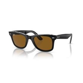 Ray-Ban RB2140 1294/33 54 Unisex Güneş Gözlüğü