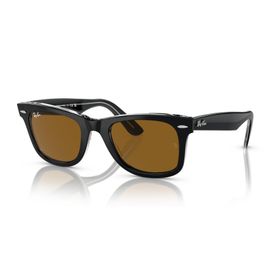 Ray-Ban RB2140 1294/33 54 Unisex Güneş Gözlüğü