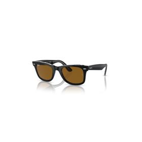 Ray-Ban RB2140 1294/33 54 Unisex Güneş Gözlüğü