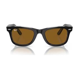 Ray-Ban RB2140 1294/33 54 Unisex Güneş Gözlüğü