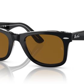 Ray-Ban RB2140 1294/33 54 Unisex Güneş Gözlüğü