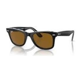 Ray-Ban RB2140 1294/33 54 Unisex Güneş Gözlüğü