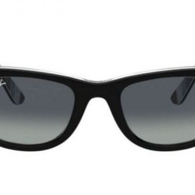 Ray-Ban RB2140 1318/3A 54 Unisex Güneş Gözlüğü