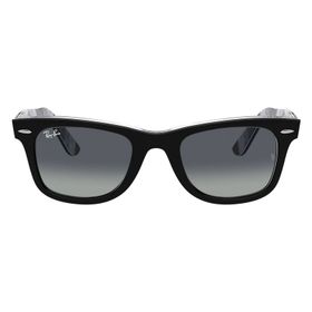 Ray-Ban RB2140 1318/3A 54 Unisex Güneş Gözlüğü