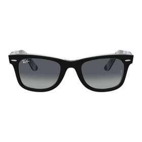 Ray-Ban RB2140 1318/3A 54 Unisex Güneş Gözlüğü