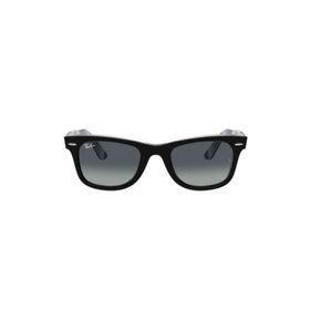 Ray-Ban RB2140 1318/3A Unisex Güneş Gözlüğü