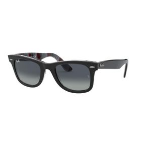 Ray-Ban RB2140 1318/3A Unisex Güneş Gözlüğü