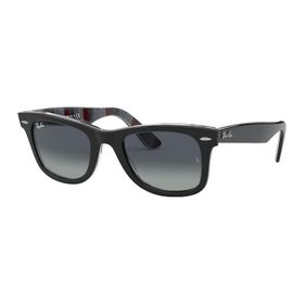 Ray-Ban RB2140 1318/3A Unisex Güneş Gözlüğü
